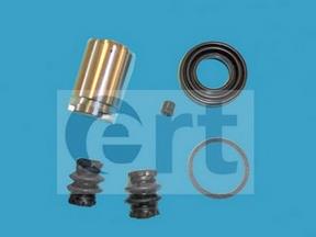 Kit de reparação de suporte do freio traseiro Maxgear 270518 preço, a partir de 24,76 USD