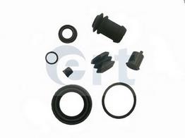 Compre Kit de reparação de suporte do freio dianteiro Jeep Compass 