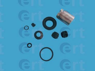 400956 ERT Kit de reparação de suporte do freio traseiro