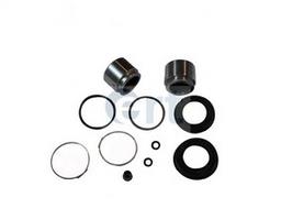 Kit de reparação de suporte do freio traseiro Mercedes 0004217286 preço, a partir de 19,76 USD