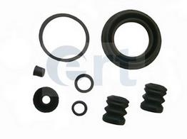 Compre Kit de reparação de suporte do freio traseiro Dodge Journey 