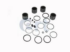 Kit de reparação de suporte do freio dianteiro Ford Transit III V