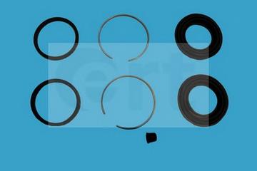  Toyota 0447930231