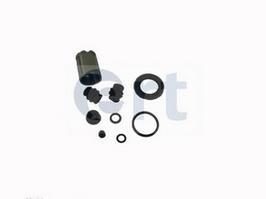 Kit de reparação de suporte do freio traseiro ERT 400945 preço, a partir de 37,59 USD