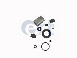 Kit de reparação de suporte do freio traseiro ERT 400946 preço, a partir de 30,57 USD