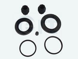 400810 ERT Kit de reparação de suporte do freio dianteiro