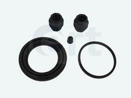  Kit de reparação de suporte do freio dianteiro Mini COUNTRYMAN hatchback (R60) (2010 - 2016) 