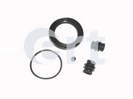 Kit de reparação de suporte do freio dianteiro ABS 63227