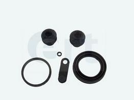 Kit de reparação de suporte do freio dianteiro Smart FORTWO preço, a partir de 13,36 USD