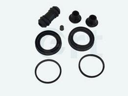 Kit de reparação de suporte do freio dianteiro Mercedes A0004211448 preço, a partir de 14,51 USD
