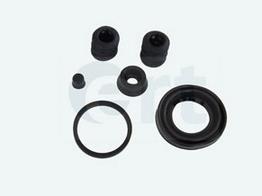 Kit de reparação de suporte do freio traseiro Peugeot/Citroen 443929 preço, a partir de 10,15 USD