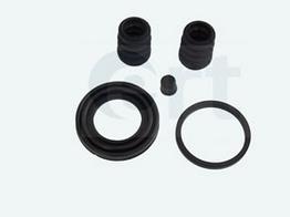 Kit de reparação de suporte do freio traseiro Chevrolet Epica II V250