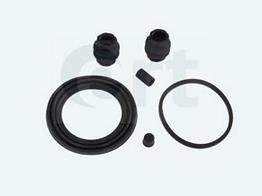 Kit de reparação de suporte do freio dianteiro Audi A3 preço, a partir de 4,93 USD
