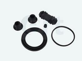 Compre A0014202383 Mercedes Kit de reparação de suporte do freio dianteiro