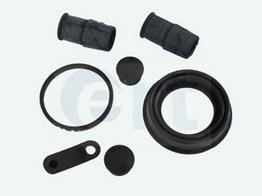  Kit de reparação de suporte do freio traseiro BMW 7 sedan (E65, E66, E67) (2001 - 2008) 