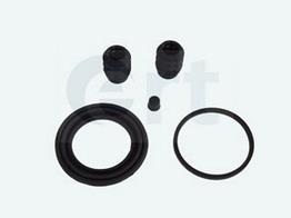 Kit de reparação de suporte do freio dianteiro ERT 400864 preço, a partir de 8,09 USD