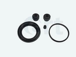 Kit de reparação de suporte do freio dianteiro MR449853 Mitsubishi