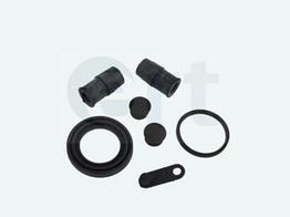Compre A0004219986 Mercedes Kit de reparação de suporte do freio traseiro