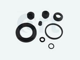  Kit de reparação de suporte do freio traseiro Mazda MX-5 IV conversível (ND) (2015 - 2026) IV