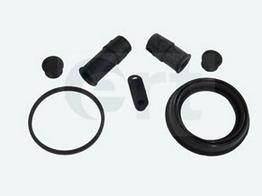 Kit de reparação de suporte do freio dianteiro Peugeot/Citroen 444892 preço, a partir de 13,25 USD