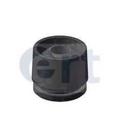 Bota de proteção interna esquerda de junta homocinética do semieixo dianteiro Volvo 30858353