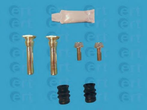 Compre 4400169F01RE Nissan/Infiniti Kit de reparação de suporte do freio traseiro