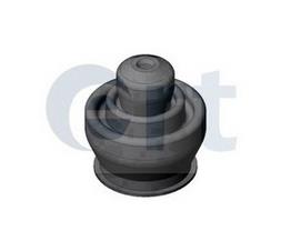Bota de proteção interna de junta homocinética do semieixo dianteiro 3RG 17901 preço, a partir de 9,47 USD