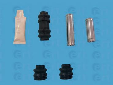 Kit de reparação de suporte do freio dianteiro ABS 55116