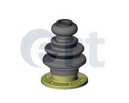Bota de proteção interna de junta homocinética do semieixo dianteiro ERT 500132 preço, a partir de 24,99 USD