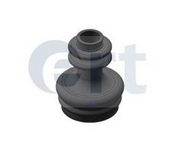 Compre 7701450617 Renault (RVI) Bota de proteção interna de junta homocinética do semieixo dianteiro