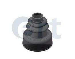 Bota de proteção interna de junta homocinética do semieixo dianteiro ERT 500142 preço, a partir de 8,04 USD