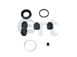 401040 ERT Kit de reparação de suporte do freio traseiro