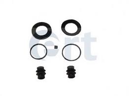 Compre 4414177 Opel Kit de reparação de suporte do freio dianteiro