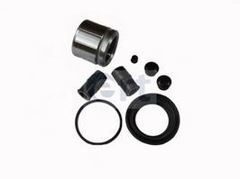 Kit de reparação de suporte do freio dianteiro ERT 401110 preço, a partir de 20,44 USD