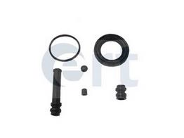 Kit de reparação de suporte do freio traseiro ERT 401045 preço, a partir de 10,16 USD