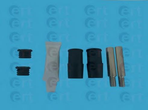Kit de reparação de suporte do freio dianteiro Renault (RVI) 6001549804 preço, a partir de 23,64 USD