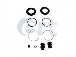 Kit de reparação de suporte do freio dianteiro Mitsubishi MMB857840 preço, a partir de 8,03 USD