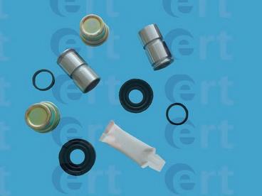 410008 ERT Kit de reparação de suporte do freio dianteiro