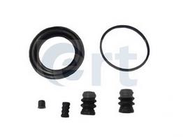 401058 ERT Kit de reparação de suporte do freio dianteiro