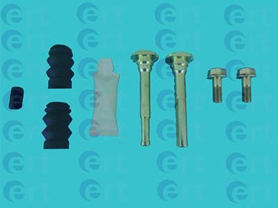 Kit de reparação de suporte do freio dianteiro Peugeot/Citroen 1648322080 preço, a partir de 22,10 USD