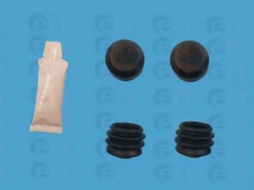 Compre 55122 ABS Kit de reparação de suporte do freio traseiro