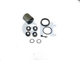 Compre 57622 ABS Kit de reparação de suporte do freio dianteiro