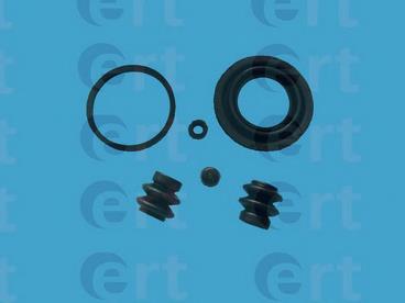 Kit de reparação de suporte do freio traseiro 044790E010 Toyota