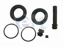 Kit de reparação de suporte do freio dianteiro Mazda TKY83326Z preço, a partir de 12,59 USD