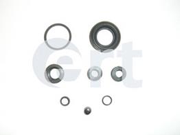 Kit de reparação de suporte do freio traseiro D4779 Autofren