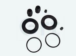 Kit de reparação de suporte do freio dianteiro Masuma MBB0012 preço, a partir de 10,55 USD