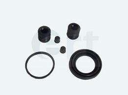 272880 Volvo Kit de reparação de suporte do freio traseiro