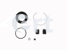 Kit de reparação de suporte do freio dianteiro Volvo 20706975 preço, a partir de 12,70 USD