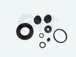Kit de reparação de suporte do freio traseiro ERT 400454 preço, a partir de 11,86 USD