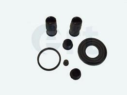 Kit de reparação de suporte do freio traseiro Fiat/Alfa/Lancia 0009947887 preço, a partir de 5,32 USD